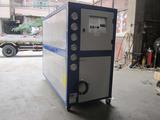 工業冷水機IC-15HP（水冷）