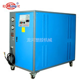 工业冷水机IC-5HP（风冷）