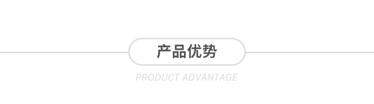 龙河800G吸料机4个产品优势