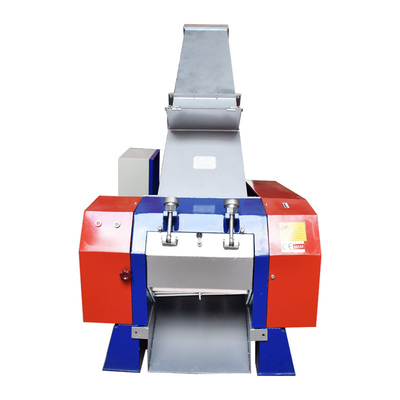 PL_PLASTIC PIPE CRUSHER