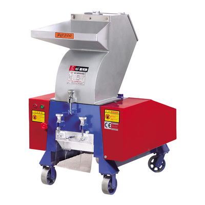 PC_强力粉碎机_A型