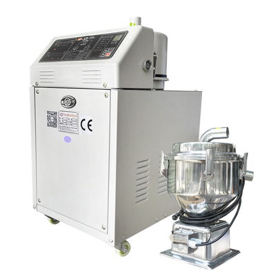 AS_真空吸料机_800G